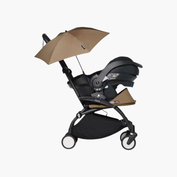 Babyzen Yoyo Parasol - Toffee
