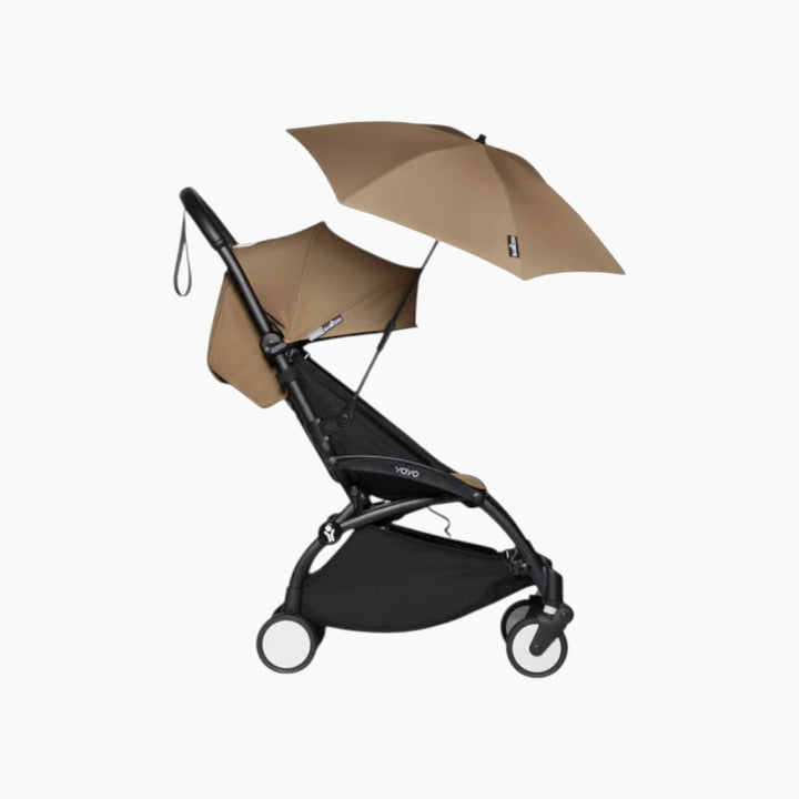 Babyzen Yoyo Parasol - Toffee