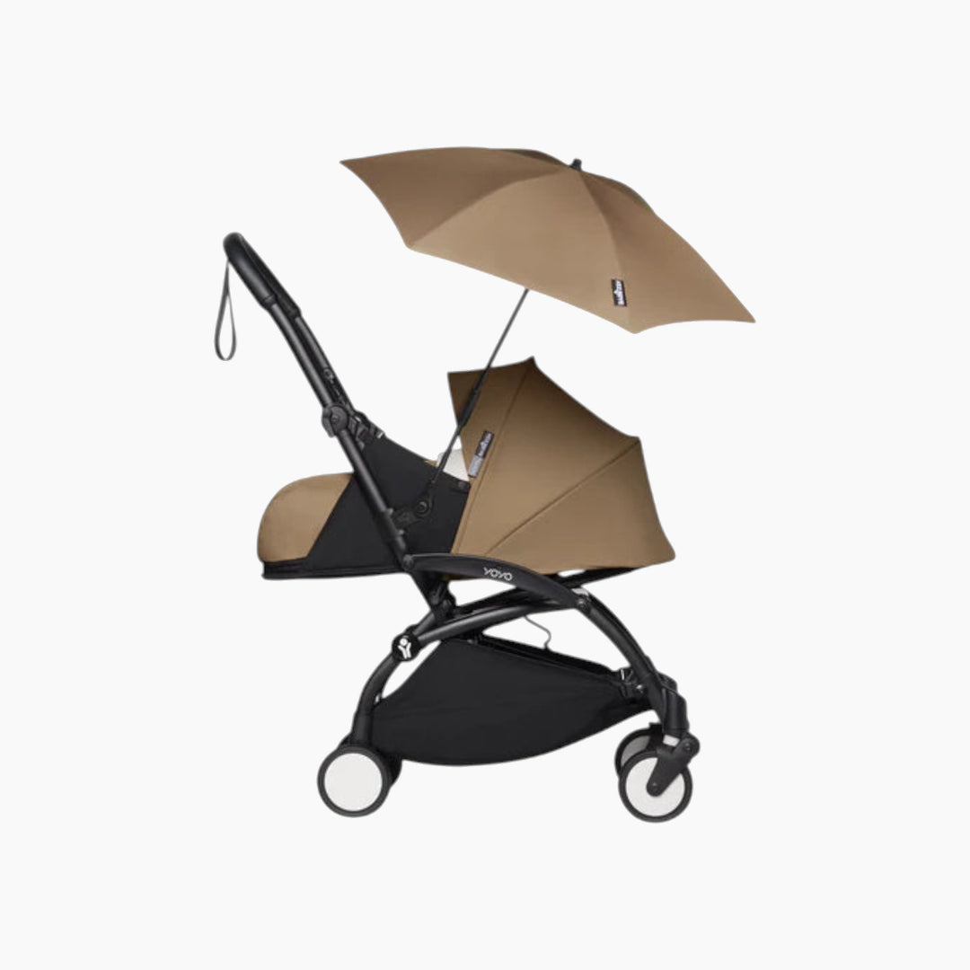 Babyzen Yoyo Parasol - Toffee