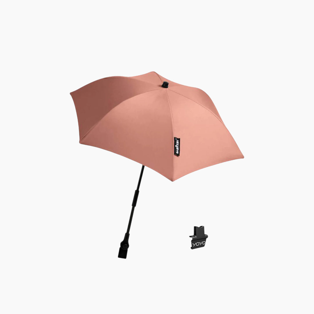 Babyzen Yoyo Parasol
