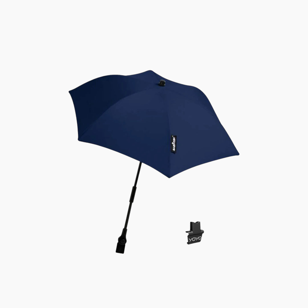 Babyzen Yoyo Parasol