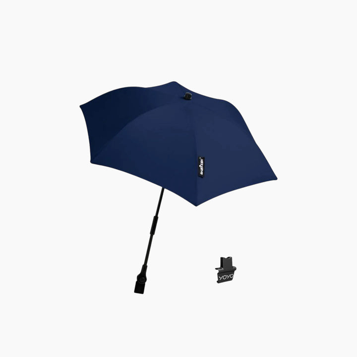 Babyzen Yoyo Parasol