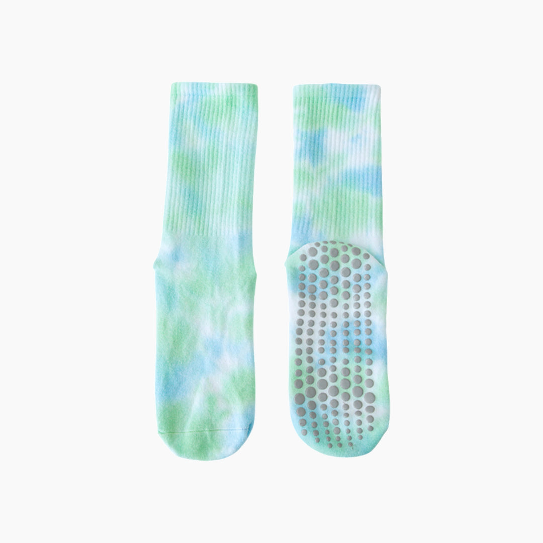 جوارب Leopardous YPS011