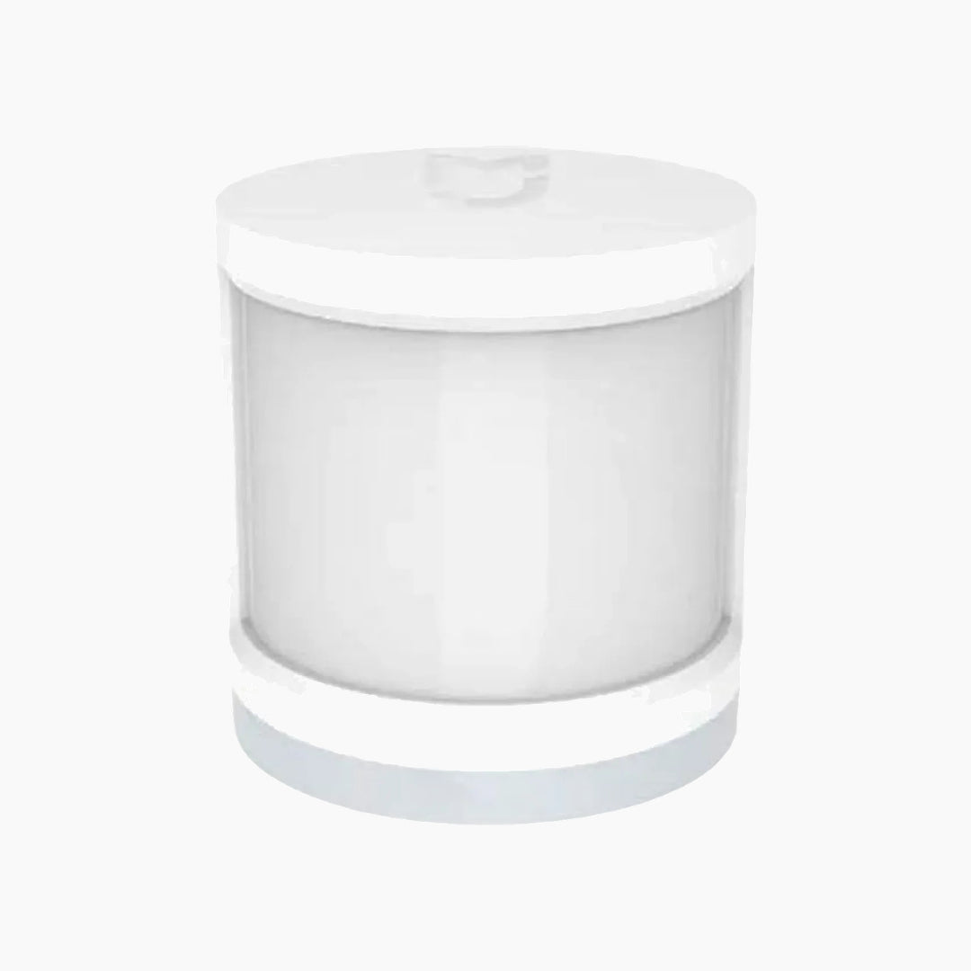 Mi Motion Sensor
