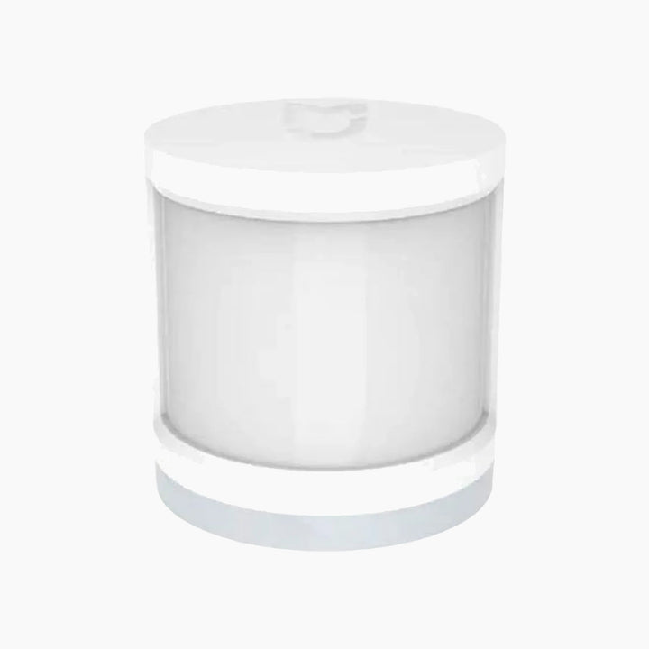 Mi Motion Sensor