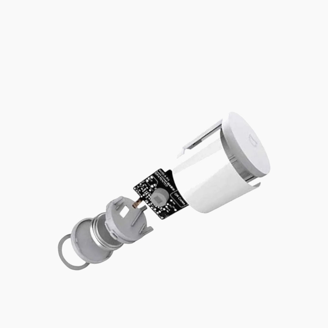 Mi Motion Sensor