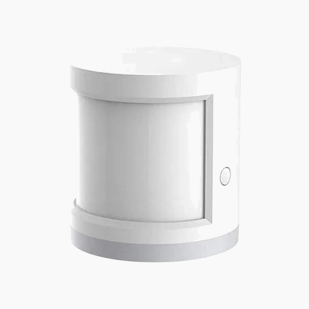 Mi Motion Sensor