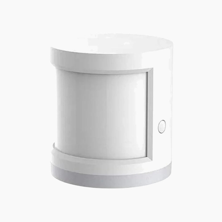 Mi Motion Sensor