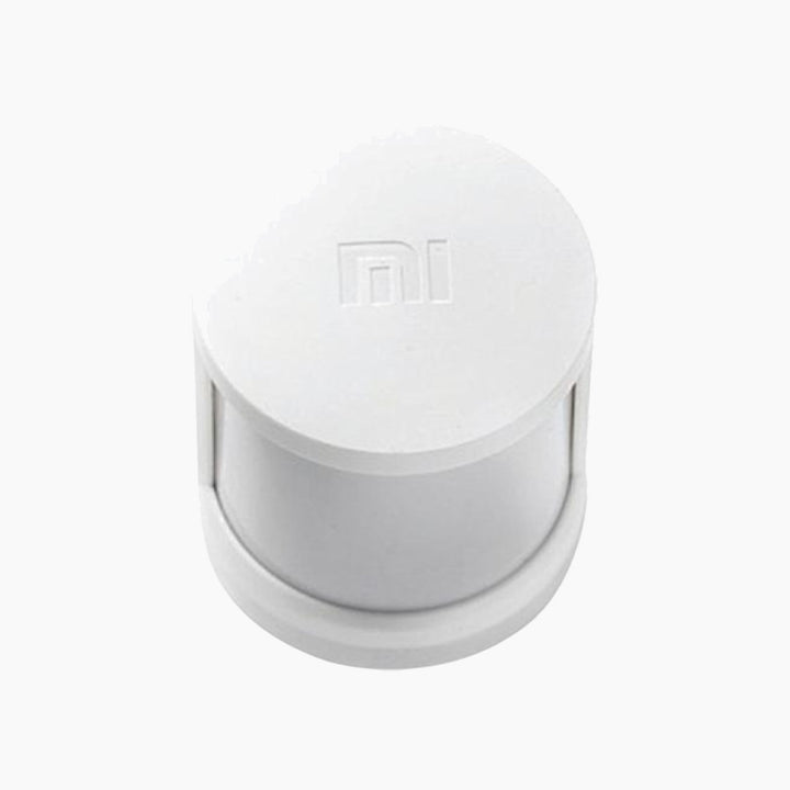 Mi Motion Sensor