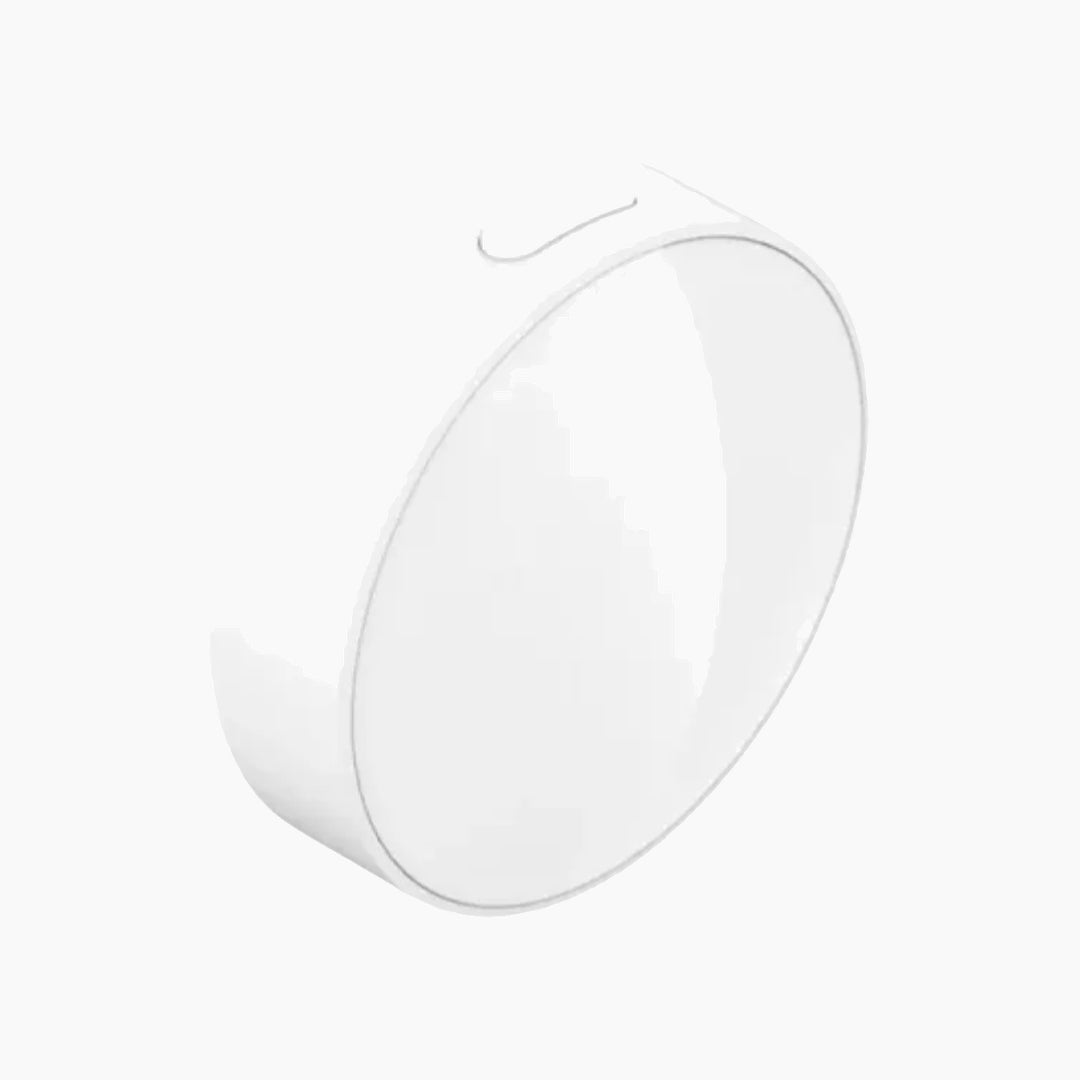 MI Light Detection Sensor