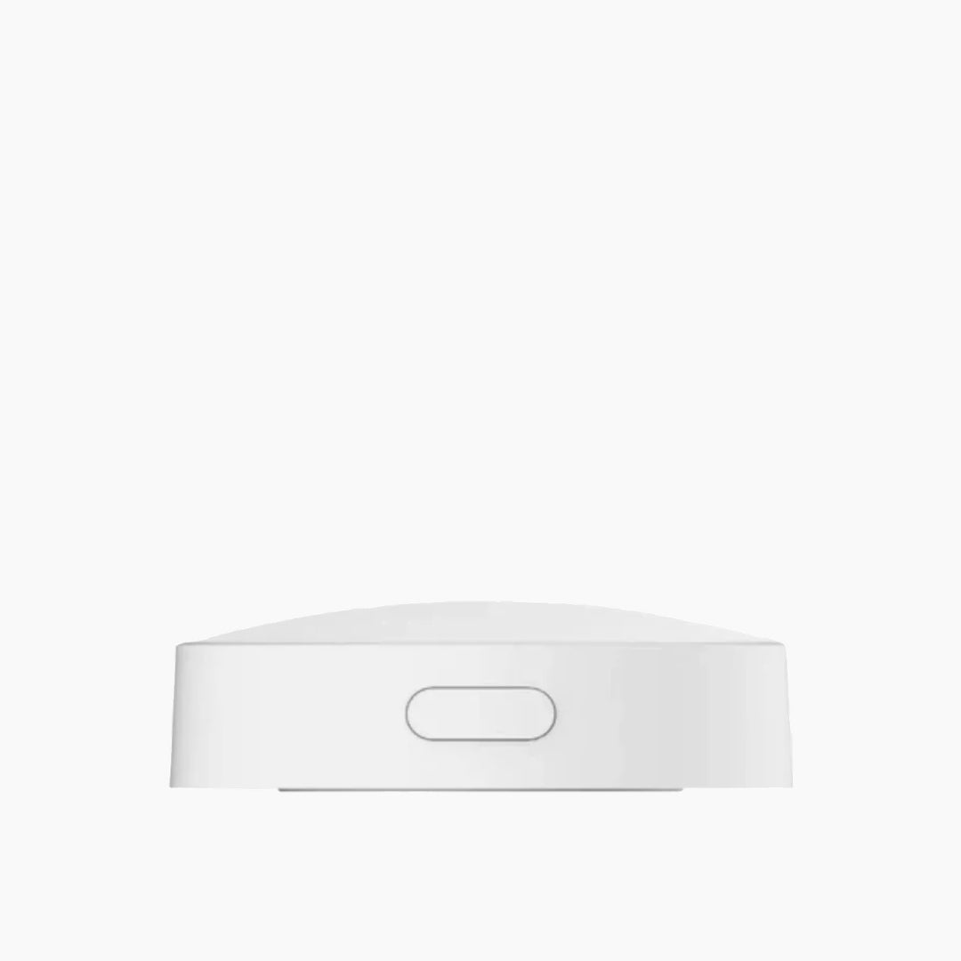MI Light Detection Sensor