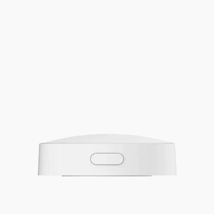 MI Light Detection Sensor