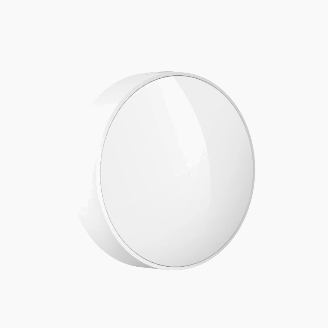 MI Light Detection Sensor