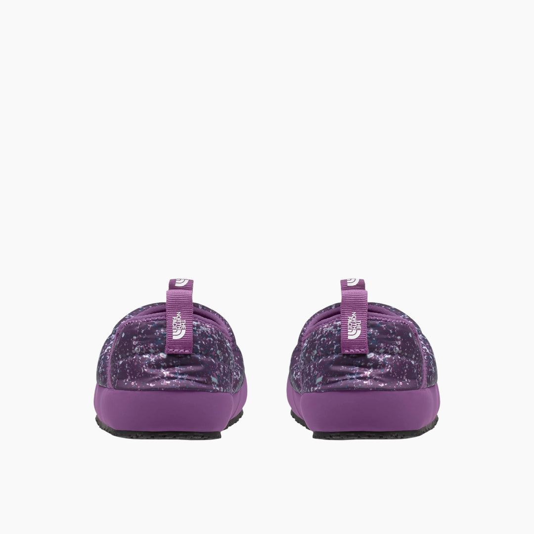 The North Face Youth Thermoball Traction Mule II Slippers