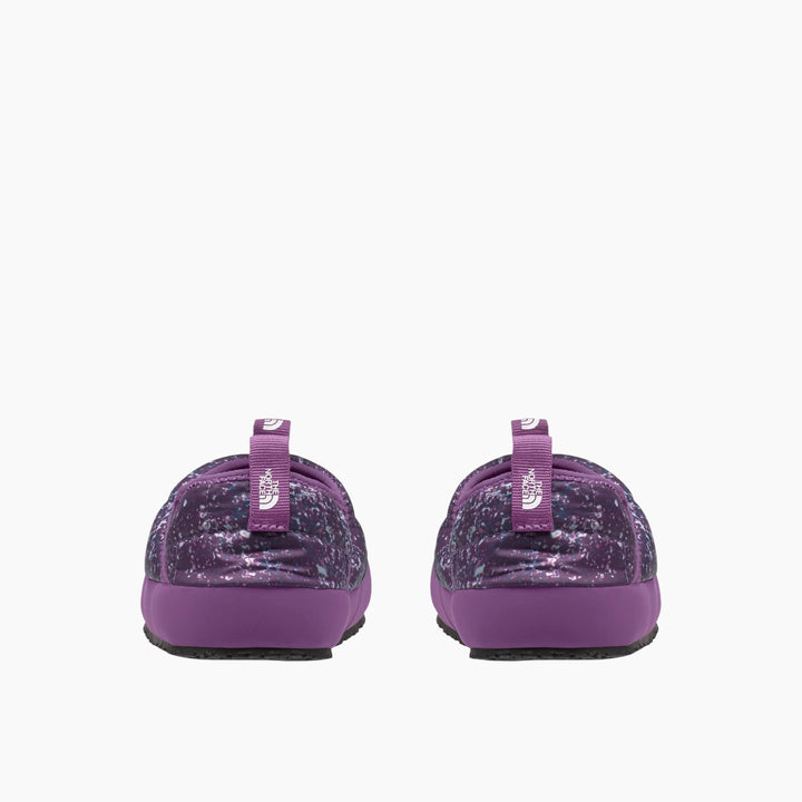 The North Face Youth Thermoball Traction Mule II Slippers