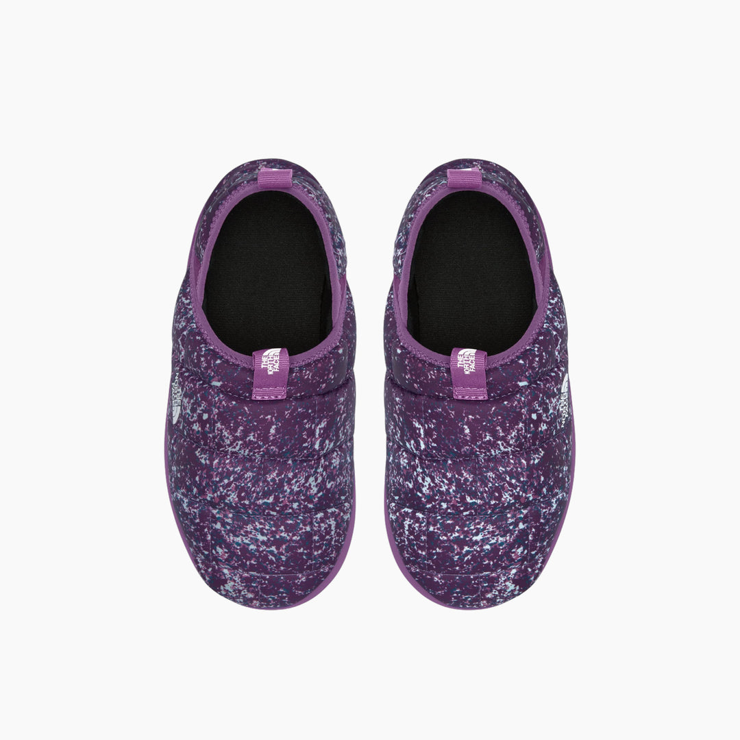 The North Face Youth Thermoball Traction Mule II Slippers