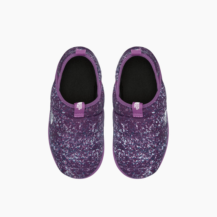 The North Face Youth Thermoball Traction Mule II Slippers