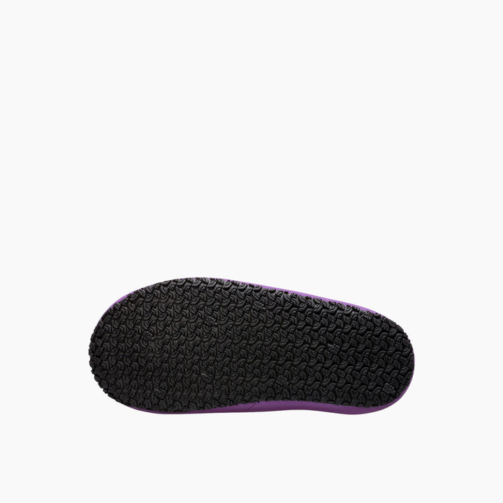The North Face Youth Thermoball Traction Mule II Slippers