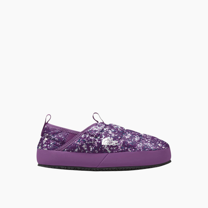 The North Face Youth Thermoball Traction Mule II Slippers