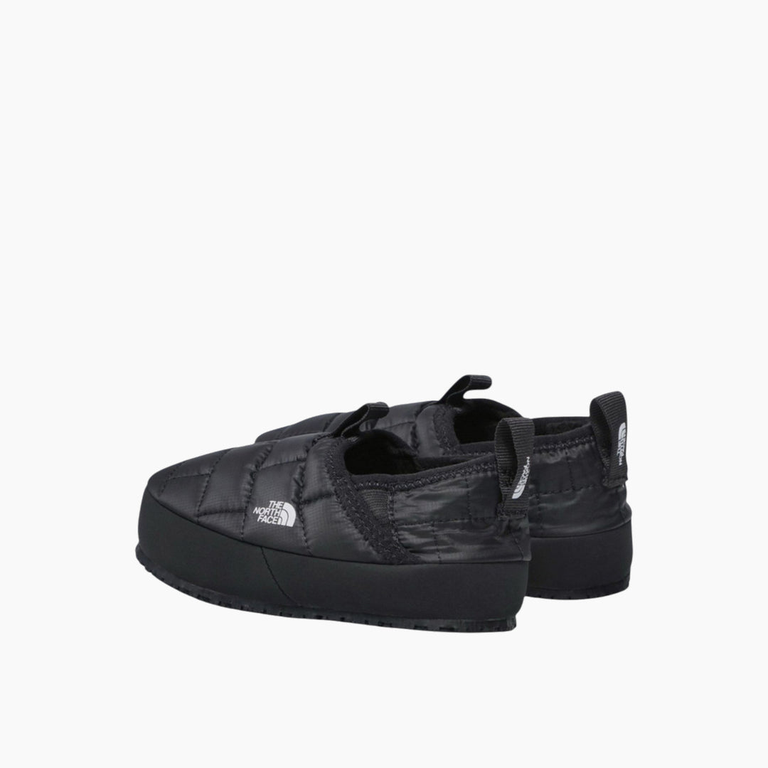The North Face Youth Thermoball Traction Mule II Slippers