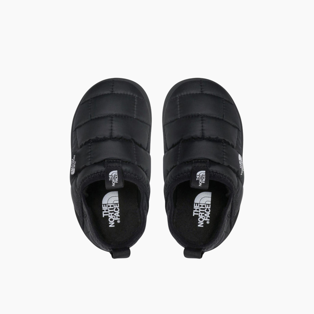 The North Face Youth Thermoball Traction Mule II Slippers