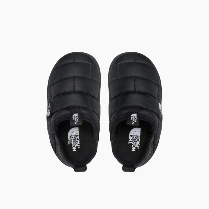 The North Face Youth Thermoball Traction Mule II Slippers