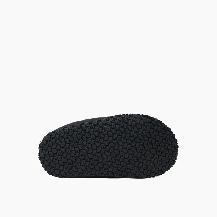 The North Face Youth Thermoball Traction Mule II Slippers