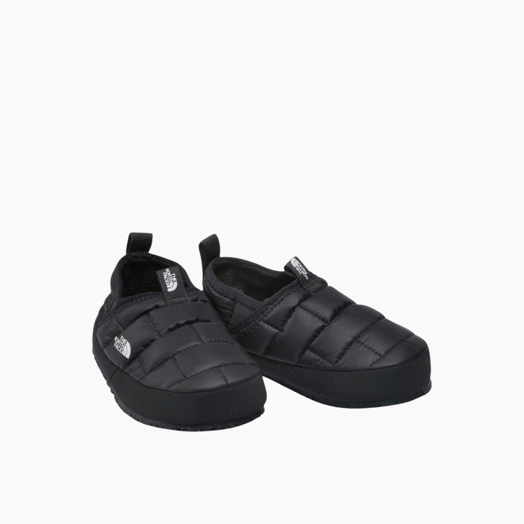 The North Face Youth Thermoball Traction Mule II Slippers