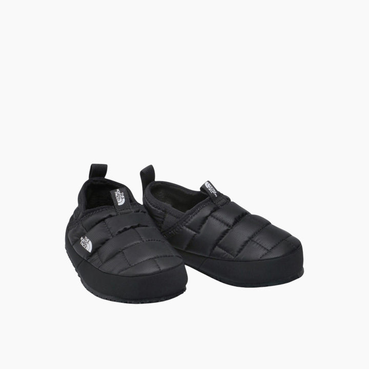The North Face Youth Thermoball Traction Mule II Slippers
