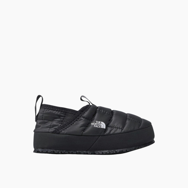 The North Face Youth Thermoball Traction Mule II Slippers