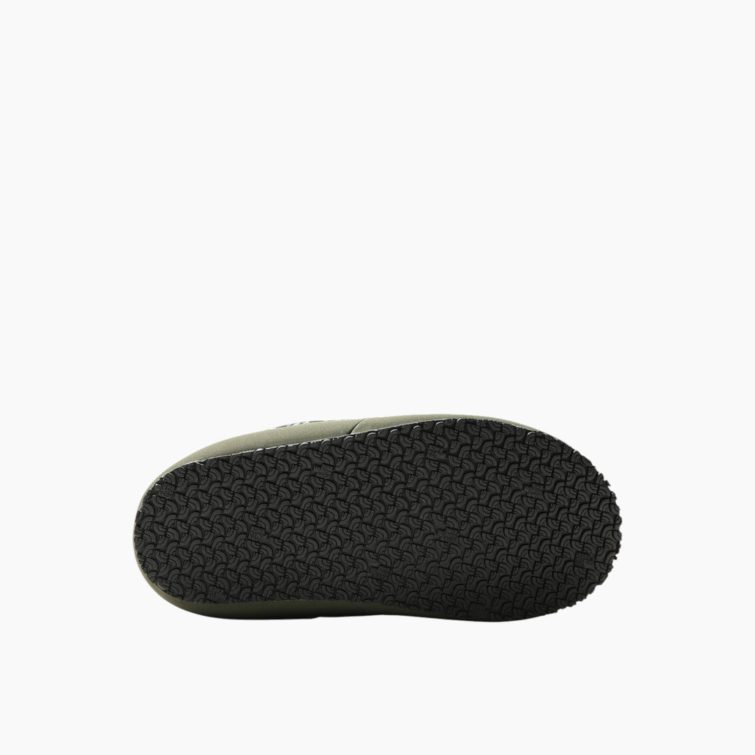 The North Face Youth Thermoball Traction Mule II Slippers