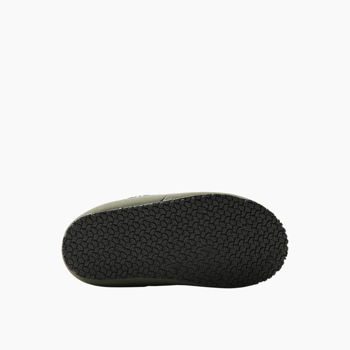 The North Face Youth Thermoball Traction Mule II Slippers