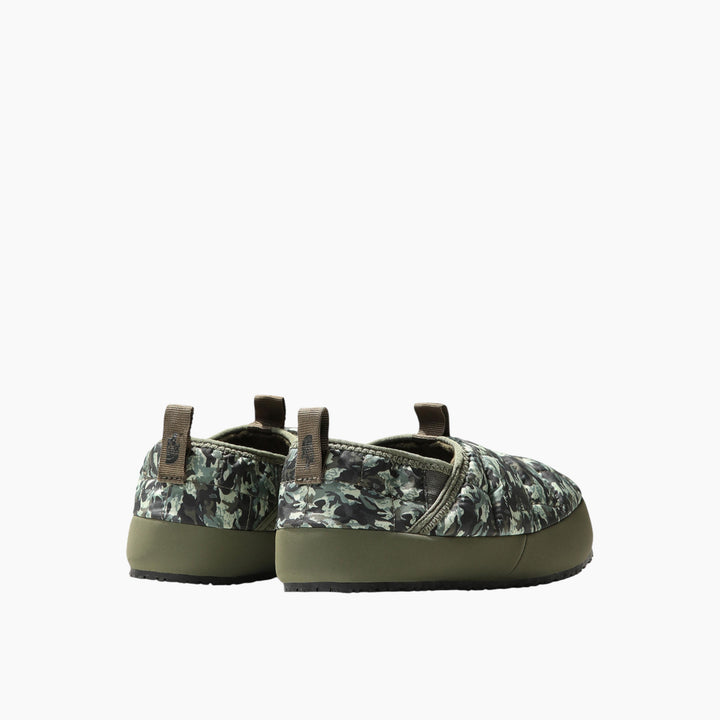 The North Face Youth Thermoball Traction Mule II Slippers