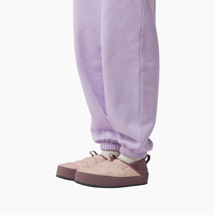The North Face Youth Thermoball Traction Mule II Slippers