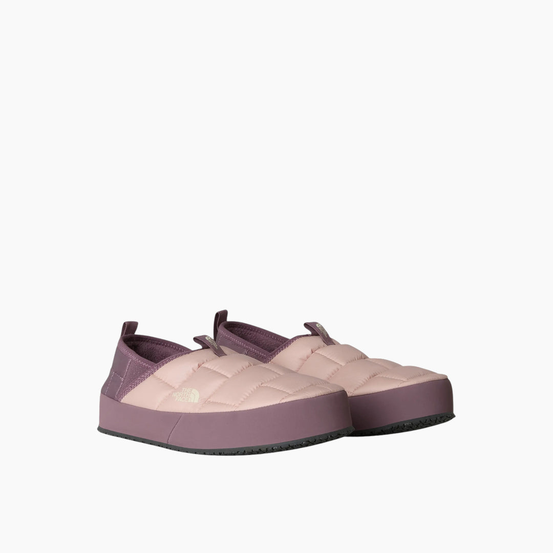 The North Face Youth Thermoball Traction Mule II Slippers
