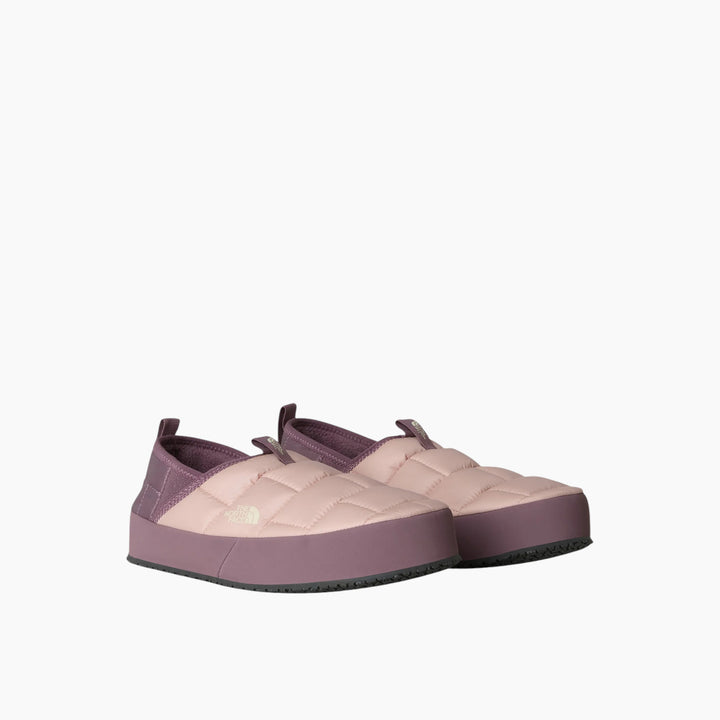 The North Face Youth Thermoball Traction Mule II Slippers