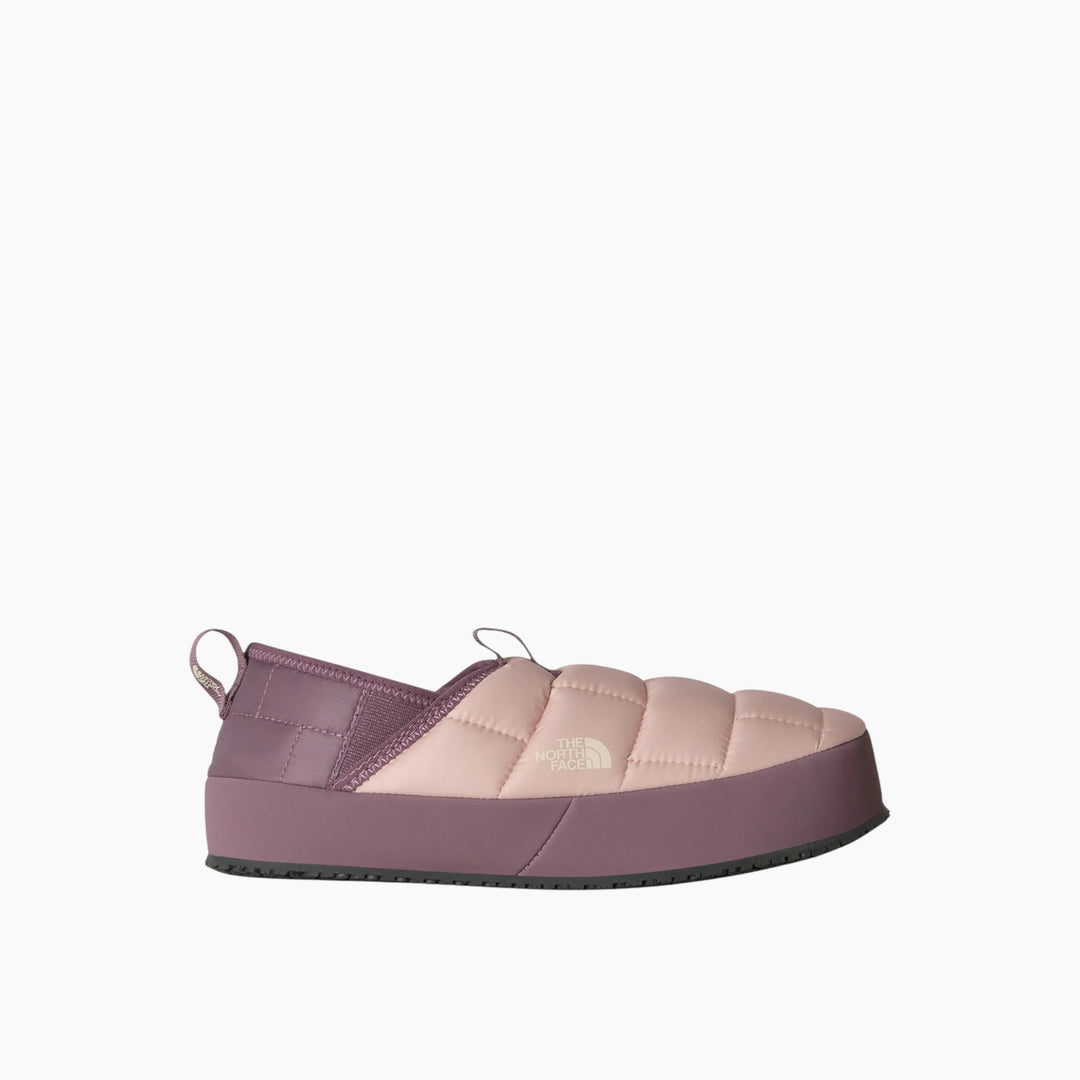 The North Face Youth Thermoball Traction Mule II Slippers