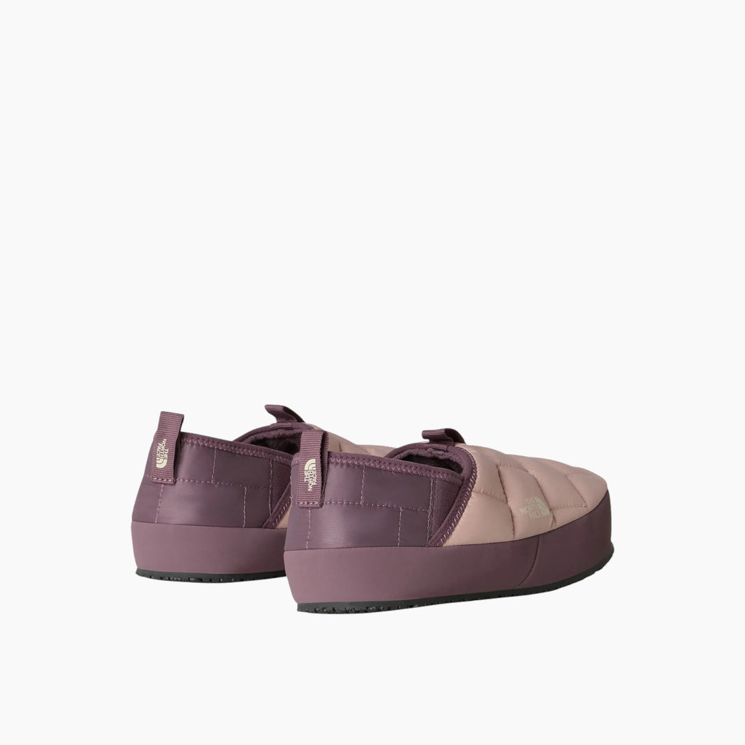 The North Face Youth Thermoball Traction Mule II Slippers