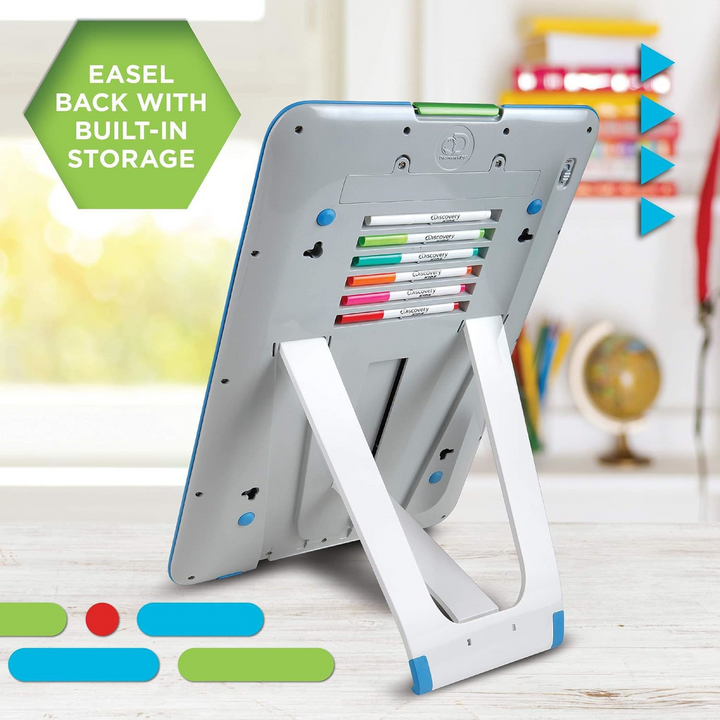 Yt Toy Drawing Light Board Neondesigner