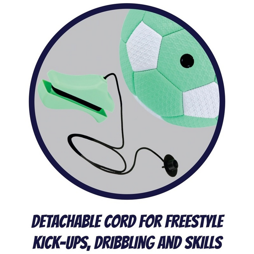 Yt Wingrove Training Ball