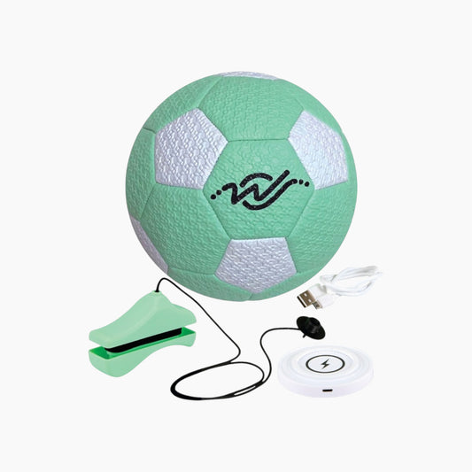 Yt Wingrove Training Ball