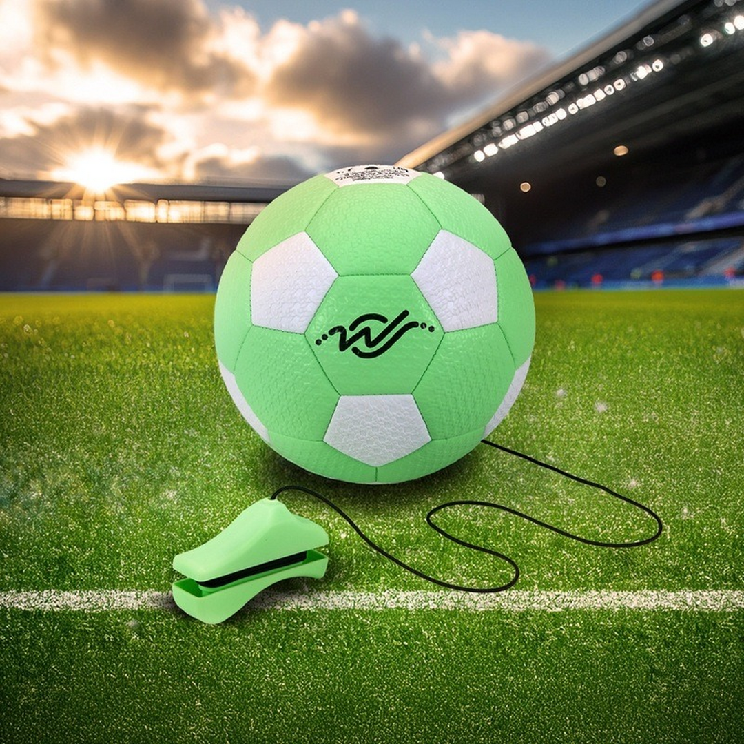 Yt Wingrove Training Ball