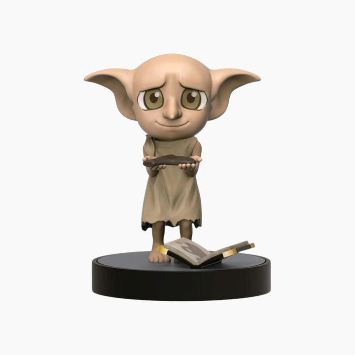 Yume Dobby