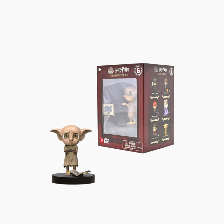 Yume Dobby