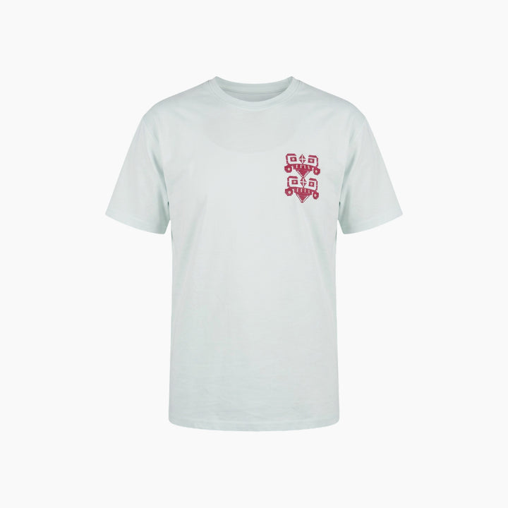 Yaffa T-Shirt - Irq Al Finjan (Cup)