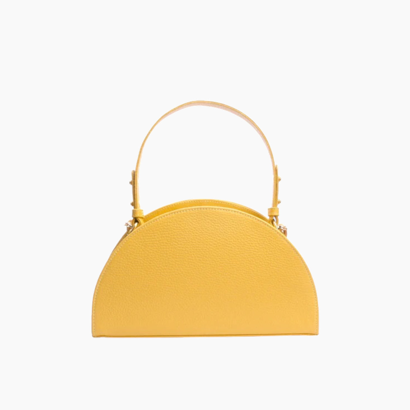 Farah Asmar Jenna Taco Bag Farah Asmar Jenna Taco Bag