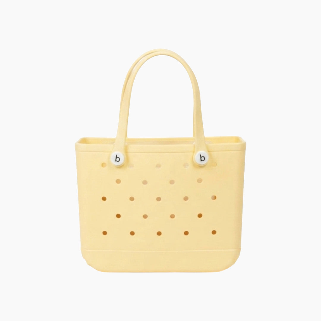 Bogebag Tote