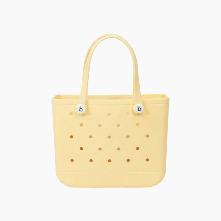 Bogebag Tote