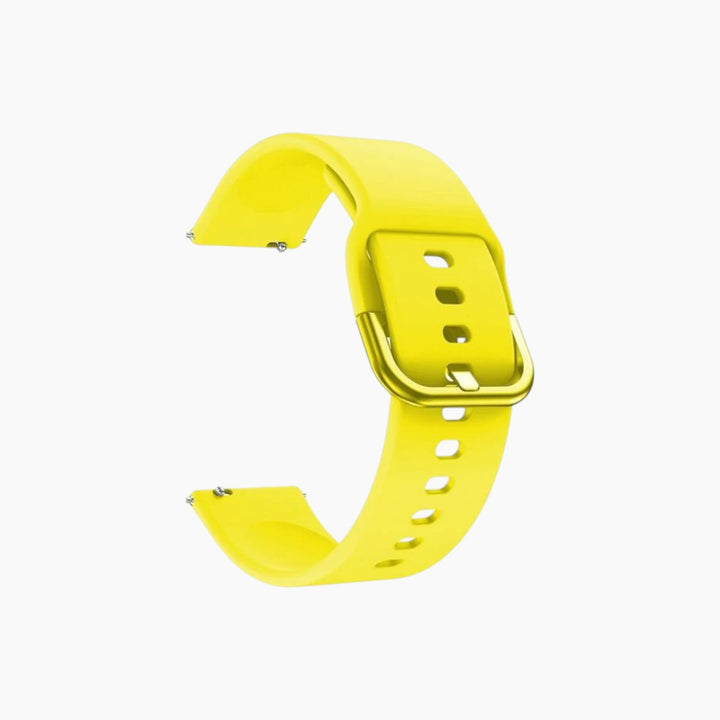 Samsung Watch Original Silicone Band