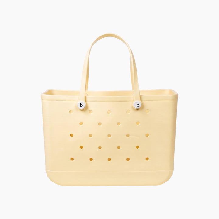 Bogebag Tote